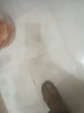 arsdeep1989 online show from February 27, 2026, 2:12 am