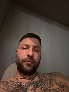 ASannicand64659 online show from January 17, 2026, 6:44 pm