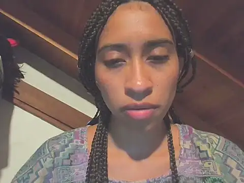 Kharol cool online show from January 14, 2026, 2:48 am