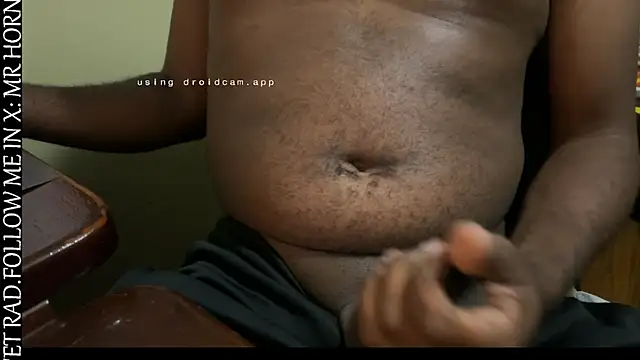 s hornet online show from April 19, 2026, 12:22 am