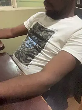 s hornet online show from February 23, 2026, 12:12 am