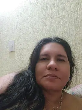 Snapshot of Afrodita_venus_squirt chatting on June 5, 2026, 6:40 am Afrodita venus squirt online show from June 5, 2026, 6:40 am