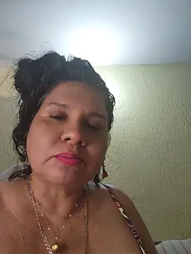 Snapshot of Afrodita_venus_squirt chatting on June 6, 2026, 2:28 am Afrodita venus squirt online show from June 6, 2026, 2:28 am