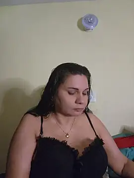 Afrodita venus squirt online show from April 19, 2026, 3:51 am