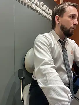 Snapshot of Chubandchaser chatting on February 19, 2026, 11:01 pm Chubandchaser online show from February 19, 2026, 11:01 pm