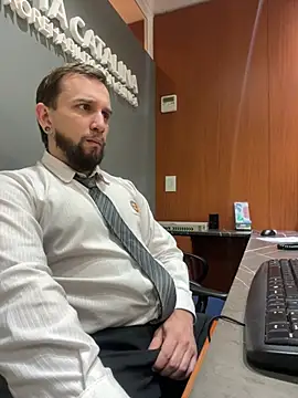 Snapshot of Chubandchaser chatting on February 21, 2026, 2:19 pm Chubandchaser online show from February 21, 2026, 2:19 pm