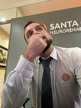 Snapshot of Chubandchaser chatting on January 17, 2026, 2:53 pm Chubandchaser online show from January 17, 2026, 2:53 pm