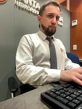 Chubandchaser online show from January 5, 2026, 6:33 pm