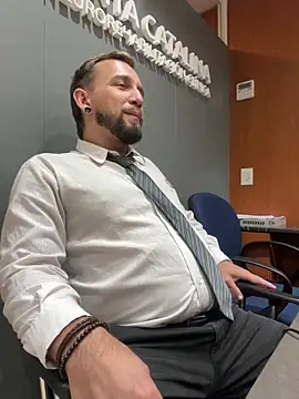 Snapshot of Chubandchaser chatting on March 16, 2026, 11:18 pm Chubandchaser online show from March 16, 2026, 11:18 pm