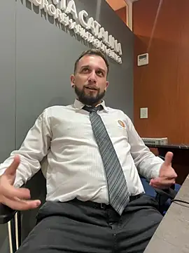 Snapshot of Chubandchaser chatting on February 27, 2026, 10:53 pm Chubandchaser online show from February 27, 2026, 10:53 pm