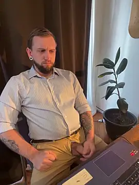 Snapshot of Chubandchaser chatting on February 24, 2026, 1:01 pm Chubandchaser online show from February 24, 2026, 1:01 pm