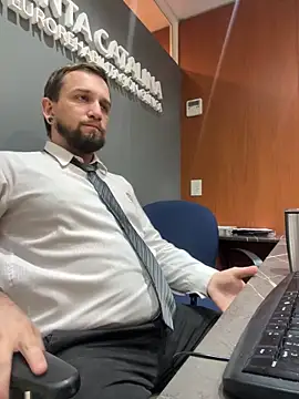 Snapshot of Chubandchaser chatting on February 23, 2026, 9:04 pm Chubandchaser online show from February 23, 2026, 9:04 pm