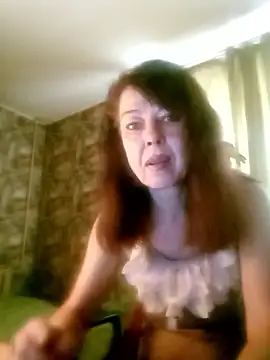 KettyLoveX online show from January 11, 2026, 9:16 am