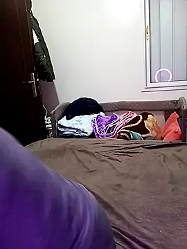 jawahir99 online show from January 5, 2026, 6:44 pm