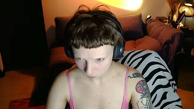 Ani Kali online show from January 15, 2026, 7:17 pm