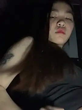 LuckyVin online show from February 13, 2026, 8:09 pm