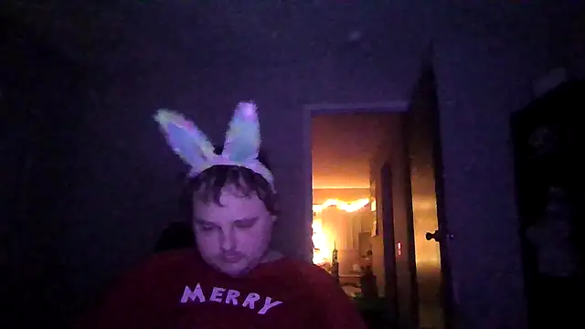 BradyFurness online show from January 6, 2026, 8:07 am