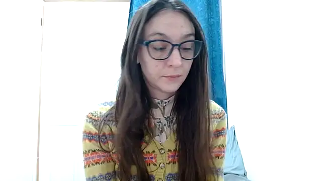 Sonyasays online show from February 6, 2026, 8:49 pm