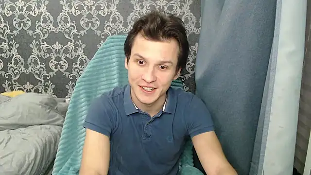 Ameson sig online show from January 16, 2026, 10:14 pm