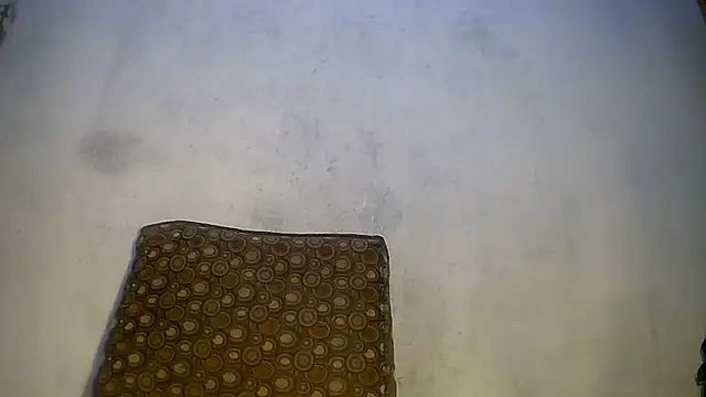 blacksweet232 online show from January 16, 2026, 12:47 am