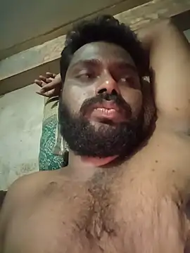 TELUGUABAI172736 online show from June 6, 2026, 3:50 pm