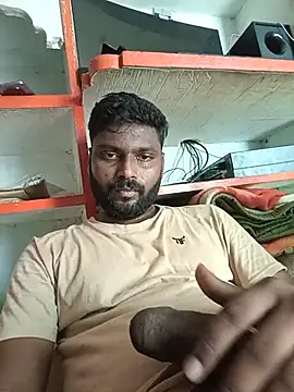 Snapshot of TELUGUABAI172736 chatting on May 16, 2026, 4:55 am TELUGUABAI172736 online show from May 16, 2026, 4:55 am