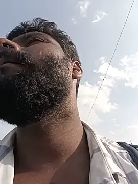 TELUGUABAI172736 online show from June 14, 2026, 11:11 am