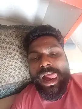 Snapshot of TELUGUABAI172736 chatting on April 23, 2026, 5:36 am TELUGUABAI172736 online show from April 23, 2026, 5:36 am