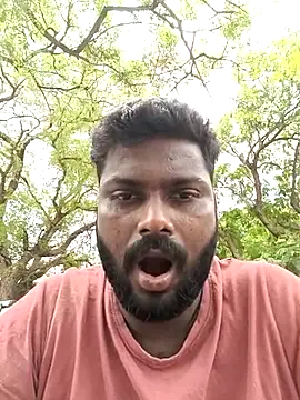 Snapshot of TELUGUABAI172736 chatting on May 24, 2026, 5:51 am TELUGUABAI172736 online show from May 24, 2026, 5:51 am