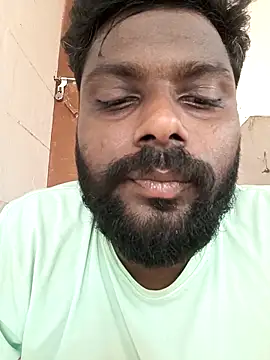 Snapshot of TELUGUABAI172736 chatting on April 22, 2026, 10:44 am TELUGUABAI172736 online show from April 22, 2026, 10:44 am