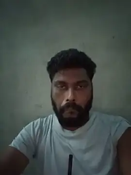 TELUGUABAI172736 online show from June 15, 2026, 1:22 pm