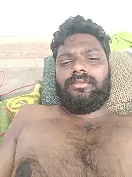 TELUGUABAI172736 online show from June 16, 2026, 2:00 am