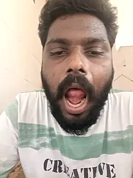Snapshot of TELUGUABAI172736 chatting on April 28, 2026, 5:34 am TELUGUABAI172736 online show from April 28, 2026, 5:34 am