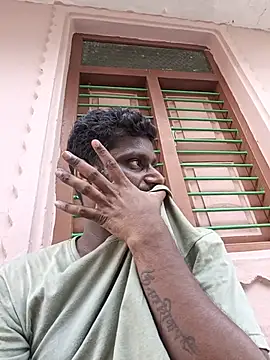 TELUGUABAI172736 online show from June 7, 2026, 10:53 am