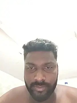 TELUGUABAI172736 online show from July 1, 2026, 2:56 am