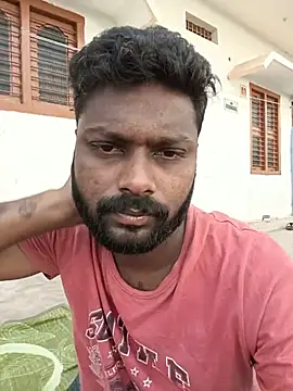 Snapshot of TELUGUABAI172736 chatting on May 25, 2026, 1:38 am TELUGUABAI172736 online show from May 25, 2026, 1:38 am