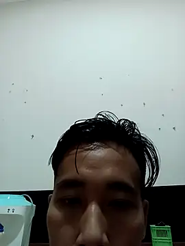 Reynalx online show from January 8, 2026, 3:29 pm