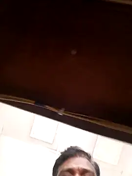 rajahihub online show from February 28, 2026, 8:14 am