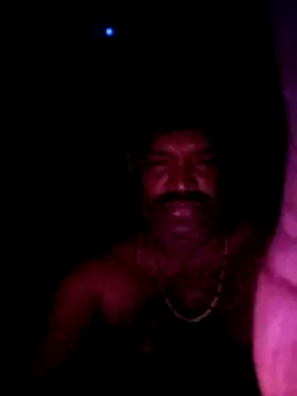 rajahihub online show from February 25, 2026, 11:59 pm