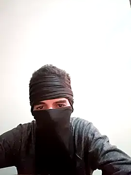 X-chmkar online show from March 2, 2026, 11:28 am