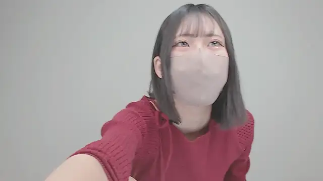 Mio ecstasy online show from January 10, 2026, 4:19 am