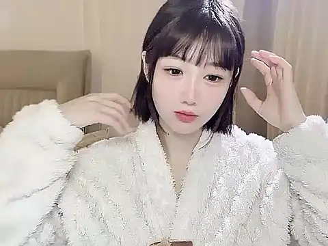 Snapshot of Ccc7- chatting on January 8, 2026, 10:43 am Ccc7- online show from January 8, 2026, 10:43 am