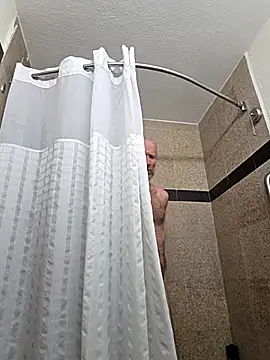 tittycum3636 online show from April 7, 2026, 2:24 am