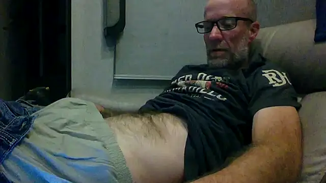 tittycum3636 online show from March 30, 2026, 4:14 am