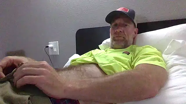 Snapshot of tittycum3636 chatting on July 31, 2026, 4:26 pm tittycum3636 online show from July 31, 2026, 4:26 pm