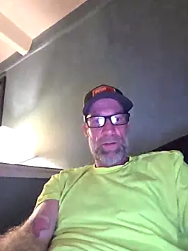 tittycum3636 online show from April 13, 2026, 12:14 am