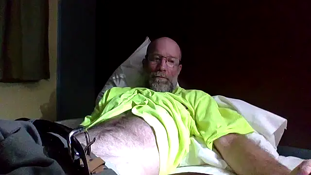 tittycum3636 online show from March 2, 2026, 11:28 am