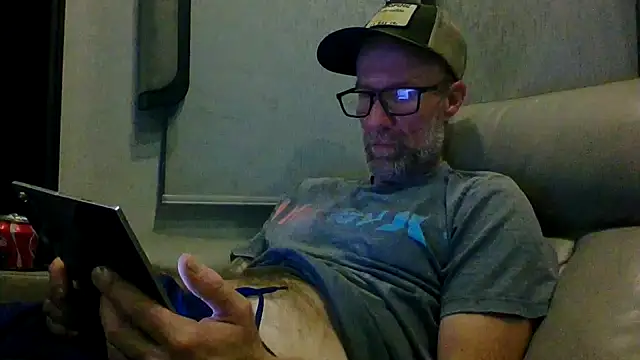 Snapshot of tittycum3636 chatting on June 27, 2026, 7:14 am tittycum3636 online show from June 27, 2026, 7:14 am