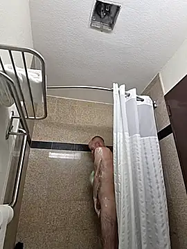 tittycum3636 online show from April 2, 2026, 3:13 am