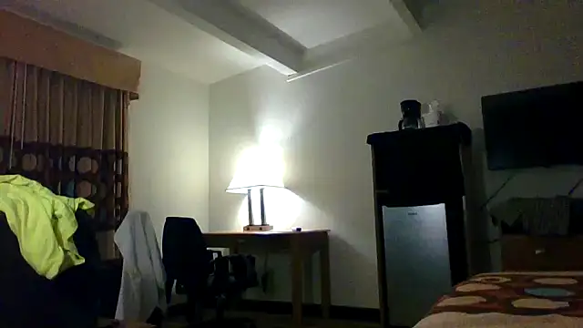 tittycum3636 online show from February 17, 2026, 2:09 am